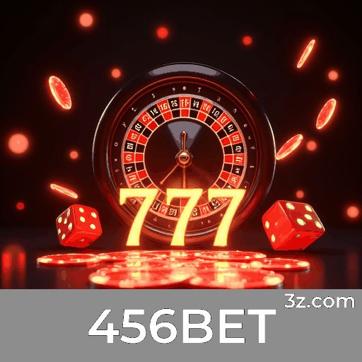 456BET Crash: Comunidade Vibrante e Estratégias Valiosas