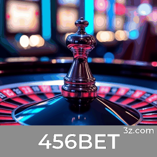 Desbloqueie Experiência Exclusiva com 456BET