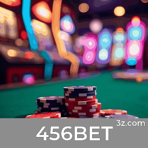 456BET: Plataforma de Jogos com Bônus para Brasileiros