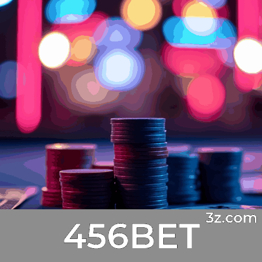 456BET Crash: Comunidade Vibrante e Estratégias Valiosas