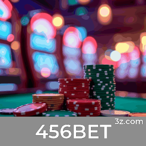 456BET Promoções Inteligentes: Experiência de Recompensa Personalizada