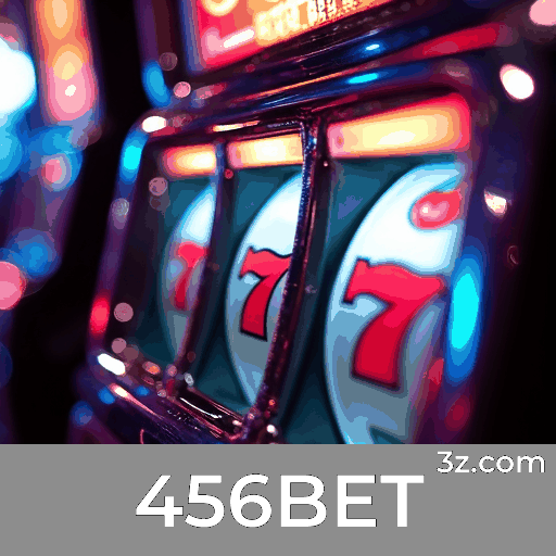 Apostas Móveis Simplificadas com 456BET