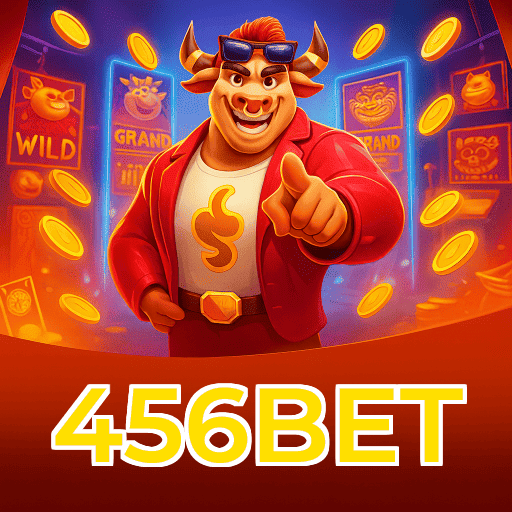 456BET