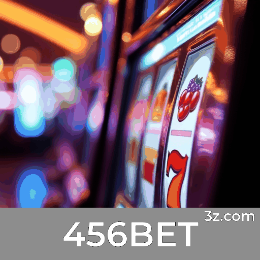 Internacionalmente Certificados, Criamos Experiência Única no Casino 456BET