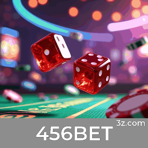Apostas Móveis Simplificadas com 456BET