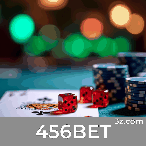 Internacionalmente Certificados, Criamos Experiência Única no Casino 456BET