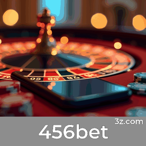 Qualidade Superior de Casino no 456bet: Jogos Premium e Dealers Reais