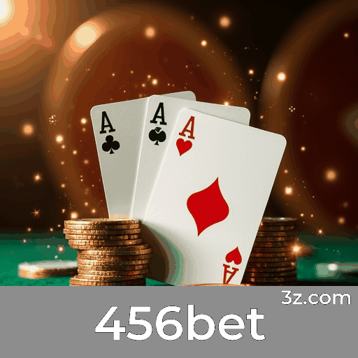 456bet: Desbloqueie Ofertas Surpreendentes