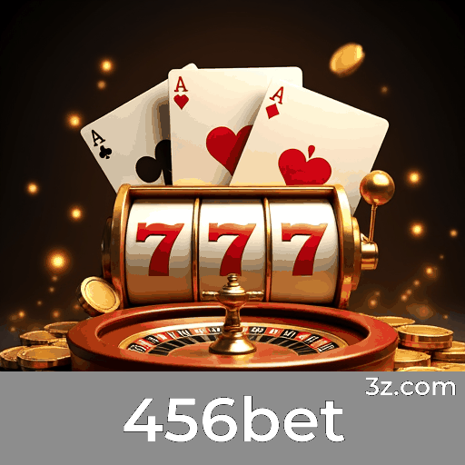456bet: Emocionantes Jogos de Cassino e Oportunidades de Ganhar
