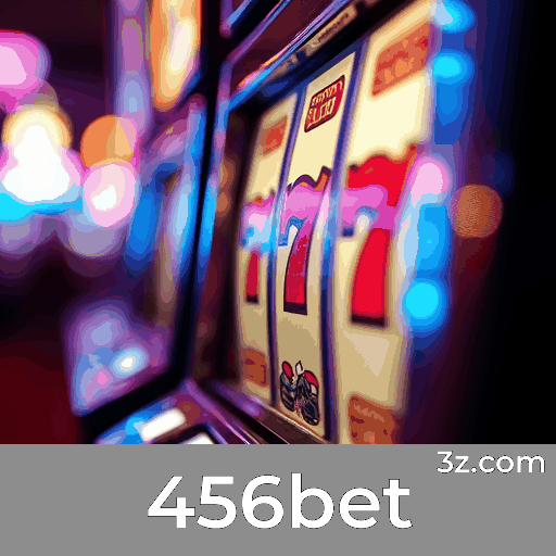 456bet: Bônus e Promoções Imperdíveis