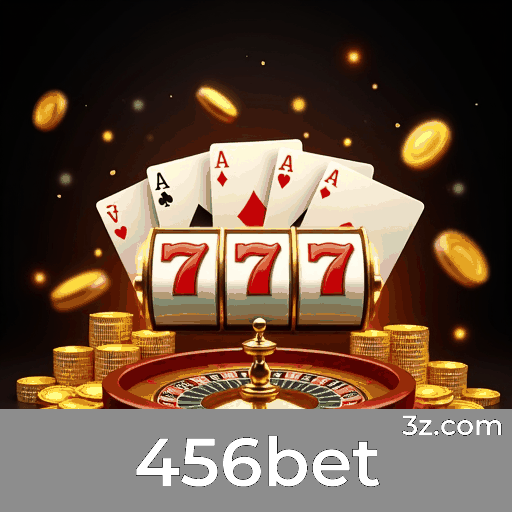 Qualidade Superior de Casino no 456bet: Jogos Premium e Dealers Reais