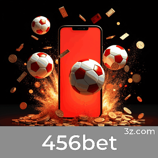 456bet: Ganhos Instantâneos com Jogo Crash