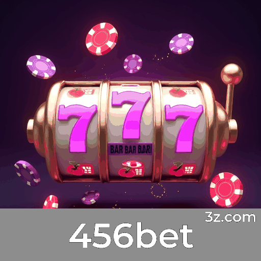 456bet: Experimente os privilégios de membro com gestão de conta otimizada