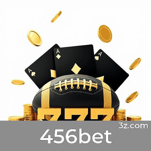 Jogos Incríveis no 456bet: Diversidade e Qualidade