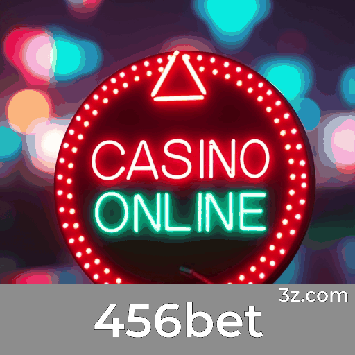 456bet: Emocionantes Jogos de Cassino e Oportunidades de Ganhar