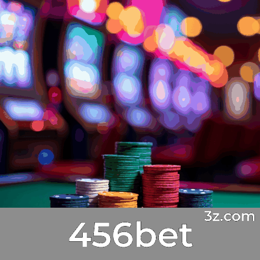 456bet: A Plataforma de Apostas Móveis Completa