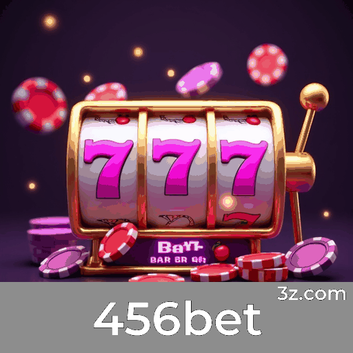 456bet: A Plataforma de Apostas Móveis Completa
