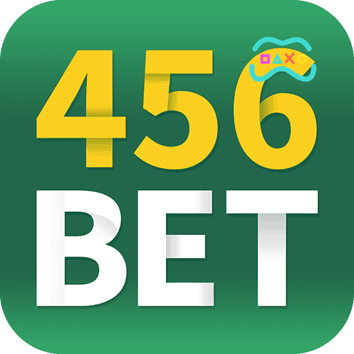 456bet: Cassino premiado e pagamentos rápidos